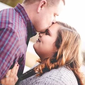 Meet your Posher, Alisha